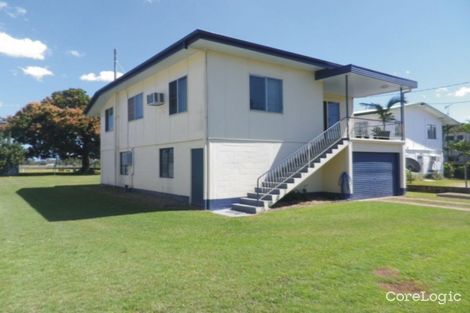 Property photo of 45 Davidson Street Ingham QLD 4850