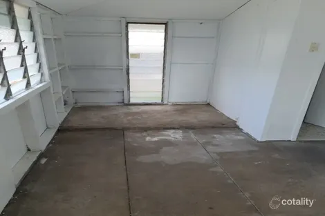 Property photo of 6 Richard Street Ayr QLD 4807