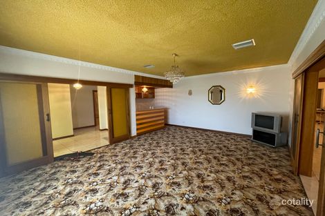 Property photo of 1794 Two Wells Road Buchfelde SA 5118