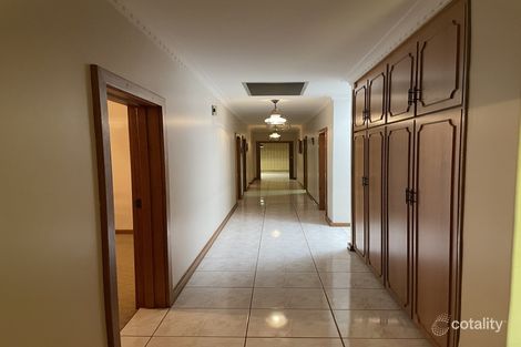 Property photo of 1794 Two Wells Road Buchfelde SA 5118