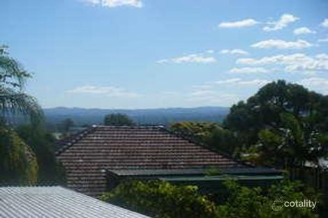 Property photo of 11 Corsica Street Moorooka QLD 4105