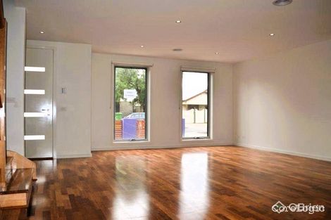Property photo of 19 Rooney Street Maidstone VIC 3012