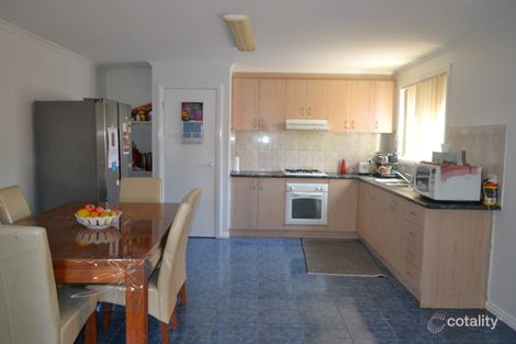 Property photo of 1A Lyndon Street Lalor VIC 3075