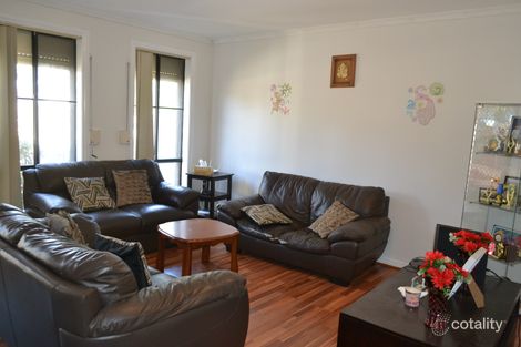 Property photo of 1A Lyndon Street Lalor VIC 3075