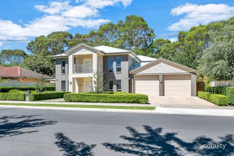 Property photo of 16 Samuel Street Fulham SA 5024