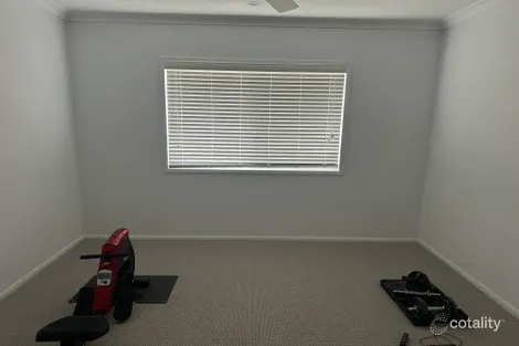 Property photo of 63 Spring Way Nikenbah QLD 4655