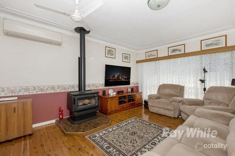 Property photo of 49 Turnbull Street Fennell Bay NSW 2283