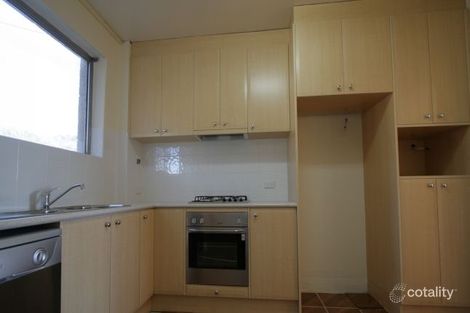 Property photo of 5 Nuyts Street Red Hill ACT 2603