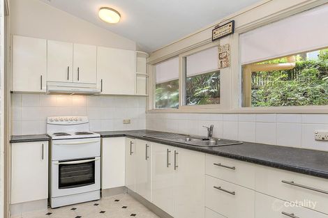 Property photo of 7 Bristol Avenue Pymble NSW 2073