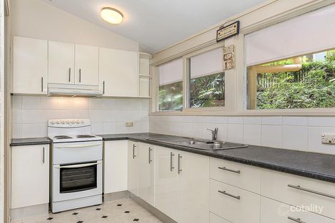 Property photo of 7 Bristol Avenue Pymble NSW 2073