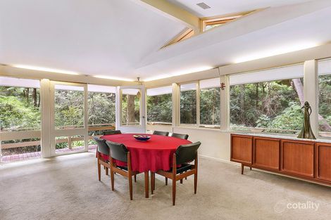 Property photo of 7 Bristol Avenue Pymble NSW 2073