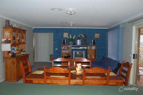 Property photo of 7 Davison Court Maddingley VIC 3340