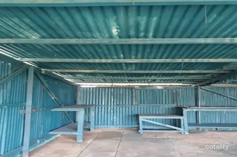 Property photo of 6 Richard Street Ayr QLD 4807