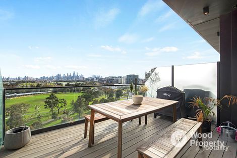 703/157 Fitzroy St, St Kilda, VIC 3182
