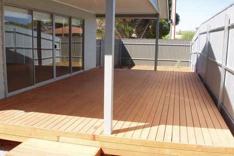 Property photo of 16A Storey Avenue Aldinga Beach SA 5173