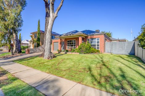 Property photo of 53 Kittles Road Shepparton VIC 3630