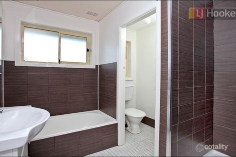 Property photo of 166 Blacktown Road Blacktown NSW 2148