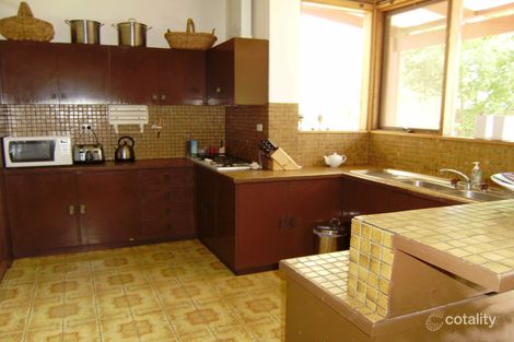 Property photo of 10 Penong Street Hyde Park SA 5061
