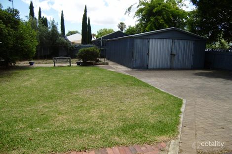 Property photo of 10 Penong Street Hyde Park SA 5061