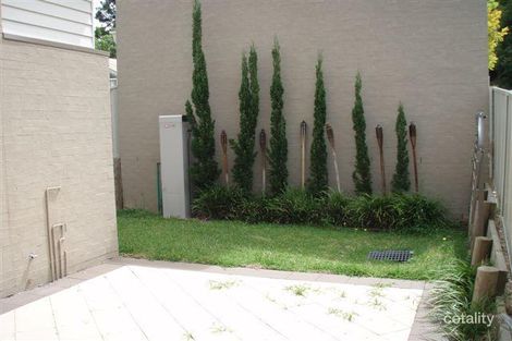 Property photo of 1/38 Bailey Street Adamstown NSW 2289