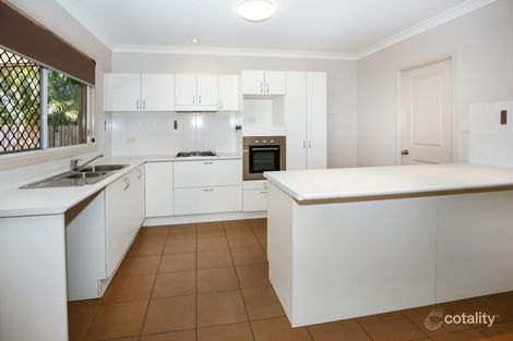 Property photo of 3 Summerland Drive Deeragun QLD 4818