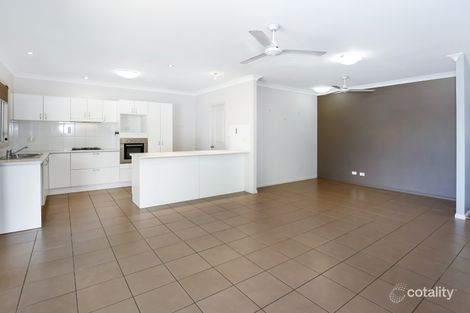 Property photo of 3 Summerland Drive Deeragun QLD 4818