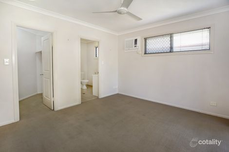 Property photo of 3 Summerland Drive Deeragun QLD 4818