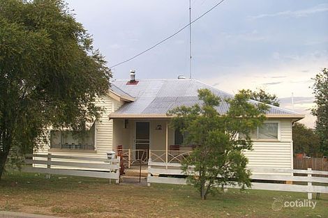 10 Hawthorne St, South Grafton, NSW 2460