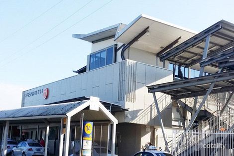 88/50 Union Rd, Penrith, NSW 2750