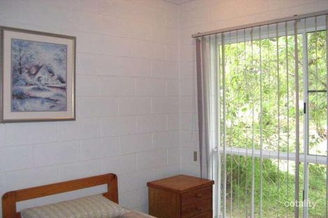 Property photo of 53 John Dory Street Cungulla QLD 4816