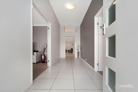 Property photo of 14 White Cedar Place Narangba QLD 4504