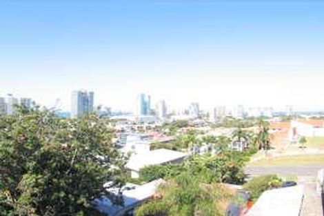 Property photo of 8/46 Garrick Street Coolangatta QLD 4225