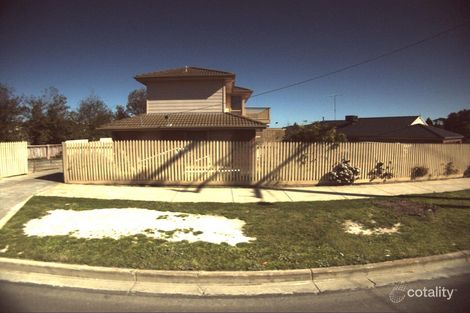 167 Clifton Springs Rd, Clifton Springs, VIC 3222