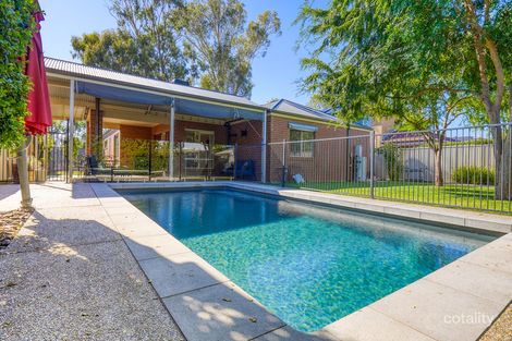 Property photo of 53 Kittles Road Shepparton VIC 3630