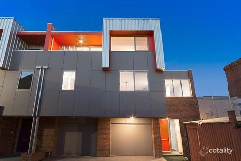 1/404-406 Queens Pde, Fitzroy North, VIC 3068