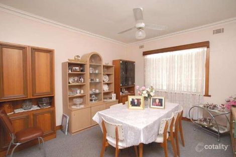 Property photo of 1/7 Stanhope Street Broadmeadows VIC 3047