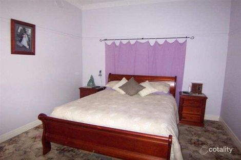 Property photo of 26 Skene Street Kennington VIC 3550