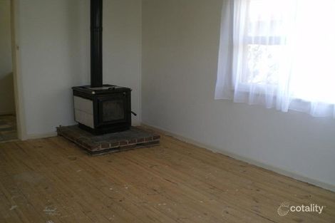 Property photo of 18 Barrack Street Cooma NSW 2630