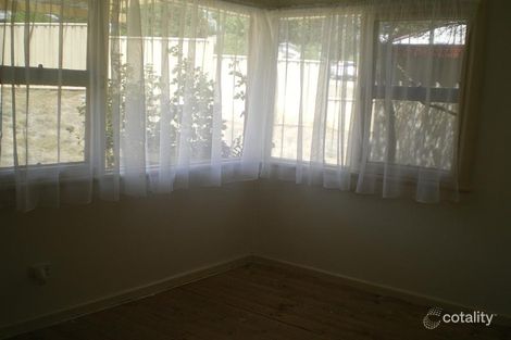 Property photo of 18 Barrack Street Cooma NSW 2630