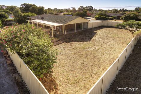 Property photo of 12 Akebia Way Forrestfield WA 6058