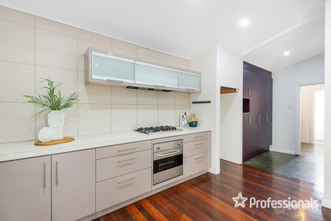Property photo of 1/6 Robert Avenue Broadview SA 5083