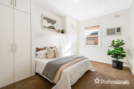 Property photo of 1/6 Robert Avenue Broadview SA 5083