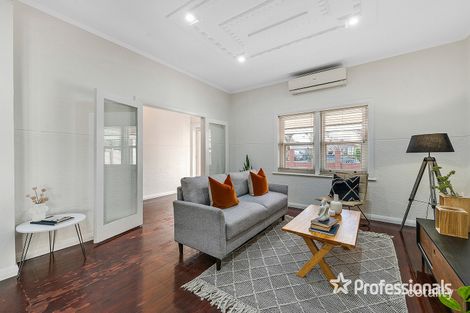Property photo of 1/6 Robert Avenue Broadview SA 5083