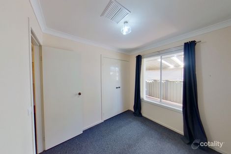 Property photo of 52A Cunningham Street Dubbo NSW 2830