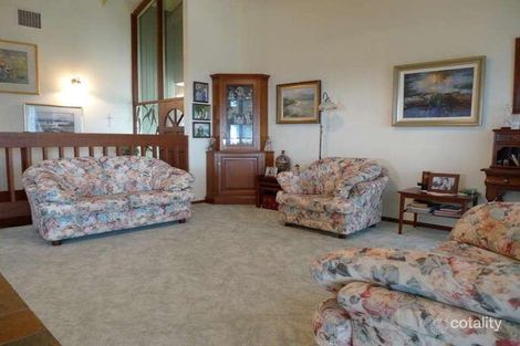 Property photo of 698 Morphett Road Seaview Downs SA 5049