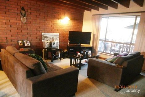 Property photo of 26/15 Brebner Drive West Lakes SA 5021