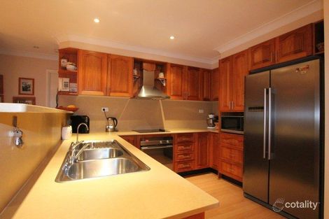 Property photo of 6 Greenwell Road Prestons NSW 2170