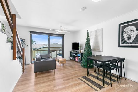 6/38 Clarendon St, East Brisbane, QLD 4169