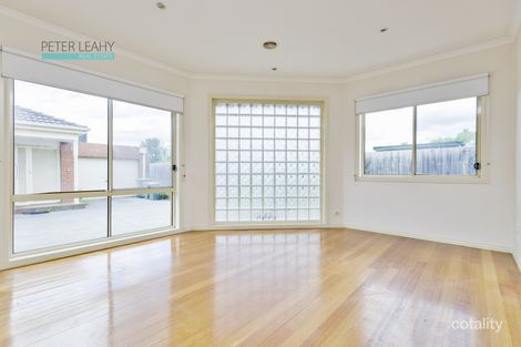 Property photo of 2/6 Borva Drive Keilor East VIC 3033