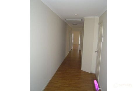 Property photo of 9 Toorna Place Andrews Farm SA 5114